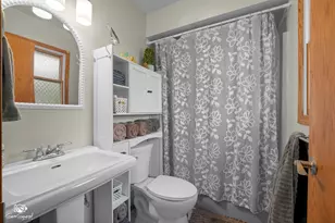 802 Andrea Dr, Manhattan, IL 60442 - Photo 23