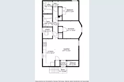 1928 Harrison Street, Evanston, IL 60201 - Photo 25