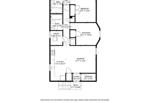 1928 Harrison St, Evanston, IL 60201 - Photo 25