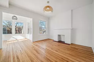 1928 Harrison St, Evanston, IL 60201 - Photo 3