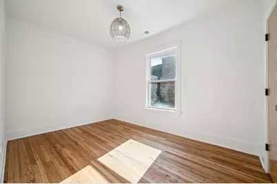 1928 Harrison Street, Evanston, IL 60201 - Photo 9