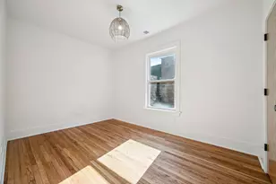 1928 Harrison St, Evanston, IL 60201 - Photo 9