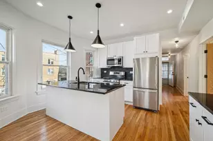 1928 Harrison St, Evanston, IL 60201 - Photo 5