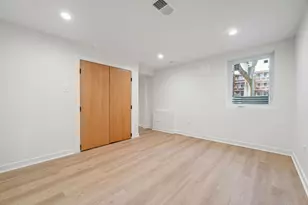 1928 Harrison St, Evanston, IL 60201 - Photo 19