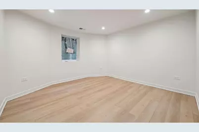 1928 Harrison Street, Evanston, IL 60201 - Photo 21