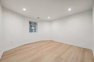 1928 Harrison St, Evanston, IL 60201 - Photo 21