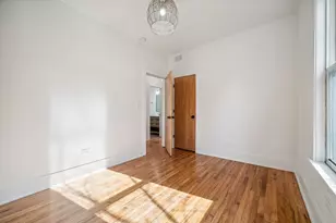 1928 Harrison St, Evanston, IL 60201 - Photo 7