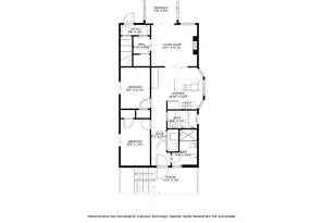 1928 Harrison St, Evanston, IL 60201 - Photo 23