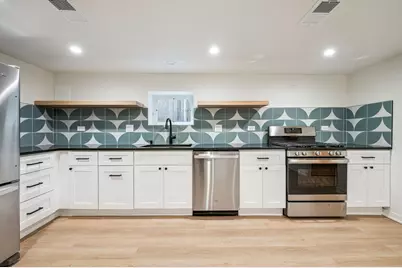 1928 Harrison Street, Evanston, IL 60201 - Photo 17