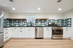 1928 Harrison St, Evanston, IL 60201 - Photo 17