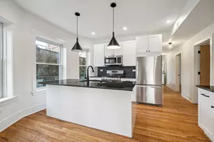 1928 Harrison St, Evanston, IL 60201 - Photo 11
