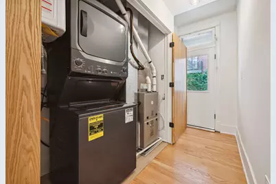 1928 Harrison Street, Evanston, IL 60201 - Photo 15