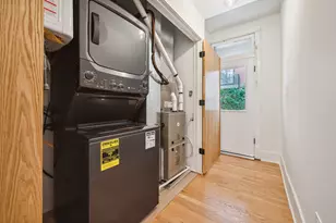 1928 Harrison St, Evanston, IL 60201 - Photo 15