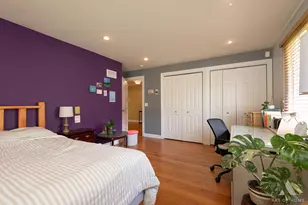 22 Essex Ln, Lincolnshire, IL 60069 - Photo 25