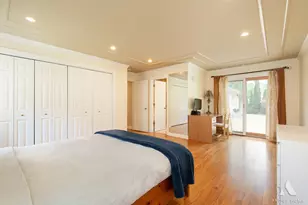 22 Essex Ln, Lincolnshire, IL 60069 - Photo 21