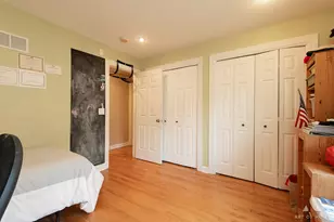 22 Essex Ln, Lincolnshire, IL 60069 - Photo 27