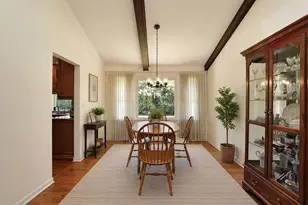 640 Wilmot Rd, Deerfield, IL 60015 - Photo 5