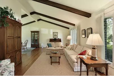640 Wilmot Road, Deerfield, IL 60015 - Photo 3