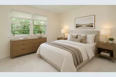 640 Wilmot Road, Deerfield, IL 60015 - Photo 13