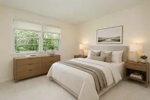 640 Wilmot Rd, Deerfield, IL 60015 - Photo 13