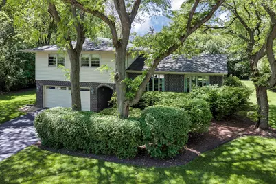 640 Wilmot Road, Deerfield, IL 60015 - Photo 1