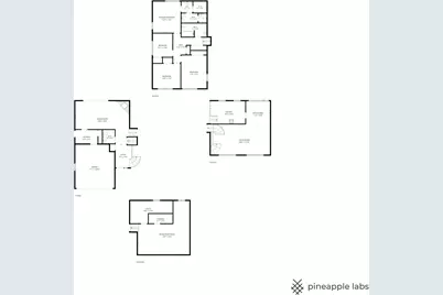 640 Wilmot Road, Deerfield, IL 60015 - Photo 25