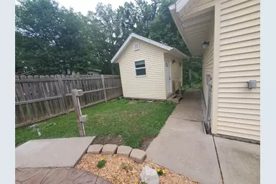 712 3rd St A, Moline, IL 61265 - Photo 11