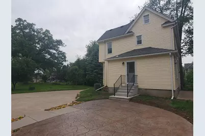 712 3rd St A, Moline, IL 61265 - Photo 5