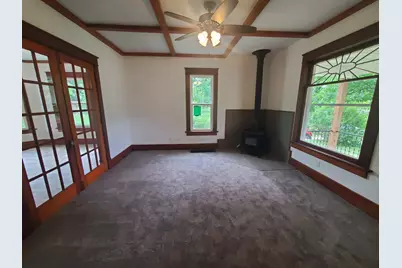 712 3rd St A, Moline, IL 61265 - Photo 13