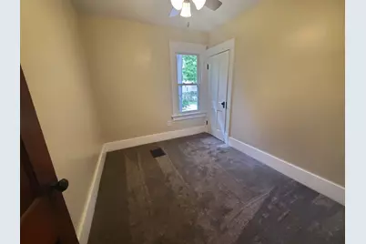 712 3rd St A, Moline, IL 61265 - Photo 21