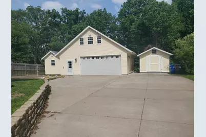 712 3rd St A, Moline, IL 61265 - Photo 7