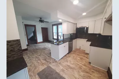 712 3rd St A, Moline, IL 61265 - Photo 15