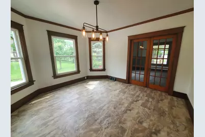 712 3rd St A, Moline, IL 61265 - Photo 19