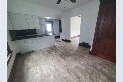 712 3rd St A, Moline, IL 61265 - Photo 17