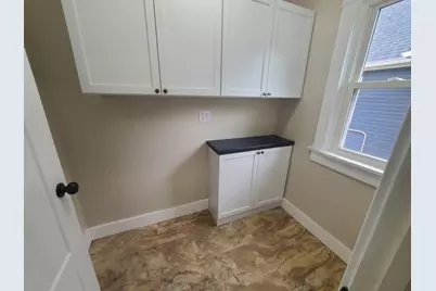 712 3rd St A, Moline, IL 61265 - Photo 27