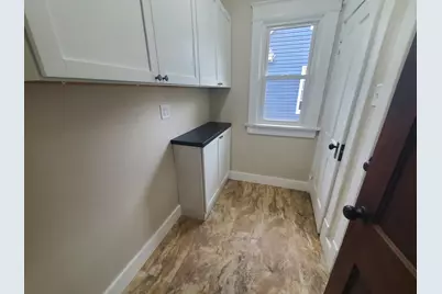 712 3rd St A, Moline, IL 61265 - Photo 25