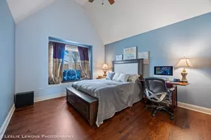 4012 Champion Rd, Naperville, IL 60564 - Photo 29