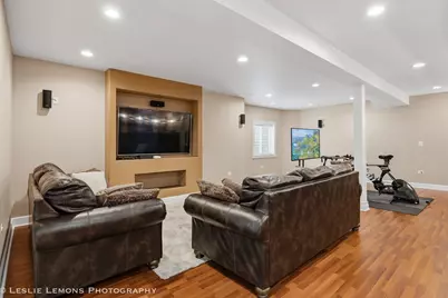 4012 Champion Road, Naperville, IL 60564 - Photo 33