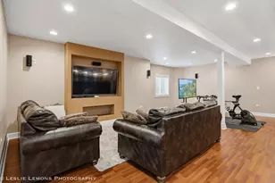 4012 Champion Rd, Naperville, IL 60564 - Photo 33