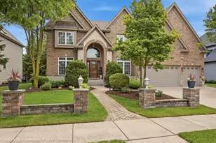 4012 Champion Rd, Naperville, IL 60564 - Photo 1
