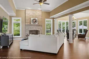 4012 Champion Rd, Naperville, IL 60564 - Photo 11