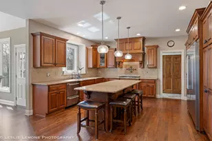 4012 Champion Rd, Naperville, IL 60564 - Photo 13