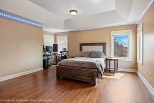 4012 Champion Rd, Naperville, IL 60564 - Photo 25