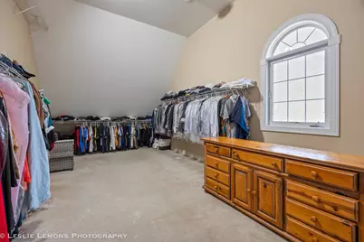 4012 Champion Road, Naperville, IL 60564 - Photo 23