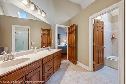 4012 Champion Road, Naperville, IL 60564 - Photo 31