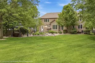4012 Champion Rd, Naperville, IL 60564 - Photo 43