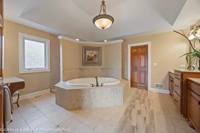 4012 Champion Road, Naperville, IL 60564 - Photo 21