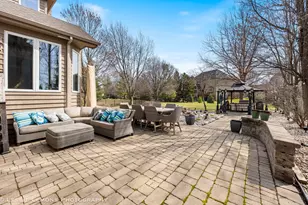 4012 Champion Rd, Naperville, IL 60564 - Photo 41