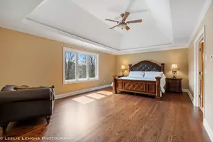 4012 Champion Rd, Naperville, IL 60564 - Photo 19