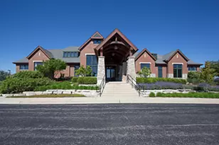 4012 Champion Rd, Naperville, IL 60564 - Photo 51